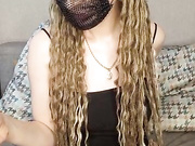 Онлайн-эровидеочат с PizzzzzdA на BongaCams 2023-01-05 08_36