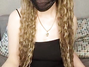 Онлайн-эровидеочат с PizzzzzdA на BongaCams 2023-01-05 08_36