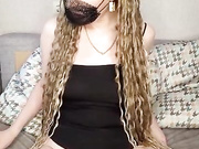 Онлайн-эровидеочат с PizzzzzdA на BongaCams 2023-01-05 08_36