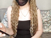Онлайн-эровидеочат с PizzzzzdA на BongaCams 2023-01-05 08_36
