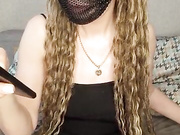 Онлайн-эровидеочат с PizzzzzdA на BongaCams 2023-01-05 08_36