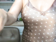 Онлайн-эровидеочат с Miss-s на BongaCams 2022-10-22 22_40