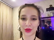 Nassti