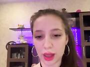 Nassti