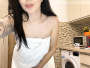 Rrr1995, valeriagrey, valeriaxoxo