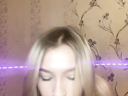 DarkkParadise