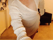 Онлайн-эровидеочат с La-lla на BongaCams 2022-09-02 00_02