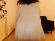 Онлайн-эровидеочат с La-lla на BongaCams 2022-09-02 00_02