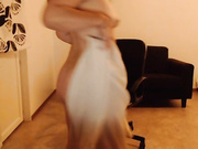 Онлайн-эровидеочат с La-lla на BongaCams 2022-09-02 00_02