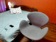 Florensis, Palmira, Banshee_, 3_A_P_A