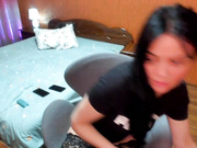 Florensis, Palmira, Banshee_, 3_A_P_A