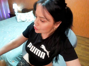 Florensis, Palmira, Banshee_, 3_A_P_A