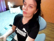 Florensis, Palmira, Banshee_, 3_A_P_A