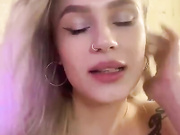 DarkkParadise