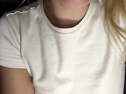 Онлайн-эровидеочат с Julia_Lasker на BongaCams 2022-10-15 23_08