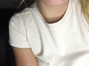 Онлайн-эровидеочат с Julia_Lasker на BongaCams 2022-10-15 23_08