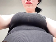 AnjelicaXnxx
