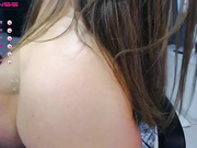 Icehotangel