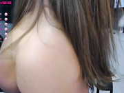 Icehotangel