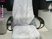 Icehotangel