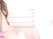 nika_lodge