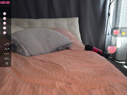 Evelina_fox