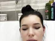 LadySunshine-