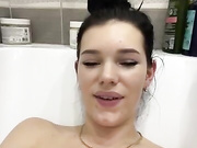 LadySunshine-