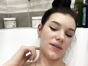 LadySunshine-