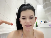 LadySunshine-