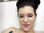 LadySunshine-