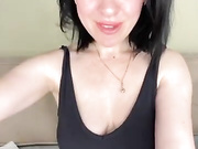 multixnxx