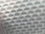 OrgazMia