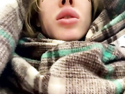 Likachkaa