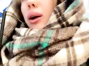 Likachkaa