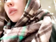 Likachkaa