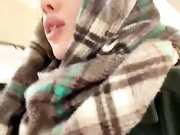 Likachkaa