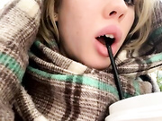 Likachkaa