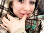 Likachkaa