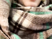 Likachkaa