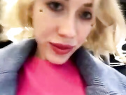 Likachkaa