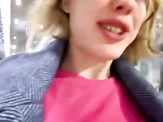 Likachkaa