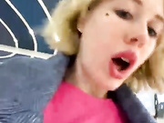 Likachkaa