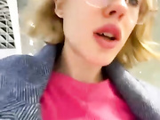 Likachkaa