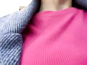 Likachkaa