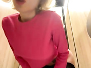 Likachkaa