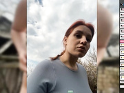 _Aariella_