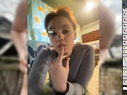 _Aariella_