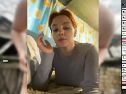 _Aariella_
