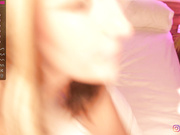 liass_molly